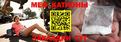 a pvp Малоярославец
