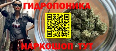 a pvp Малоярославец
