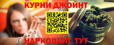a pvp Малоярославец