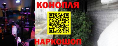 a pvp Малоярославец