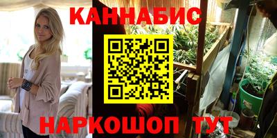 a pvp Малоярославец