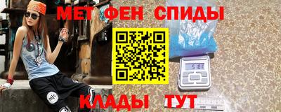 a pvp Малоярославец