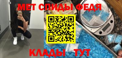 экстази Малгобек
