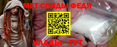 экстази Малгобек