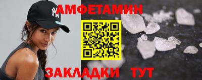 a pvp Малоярославец