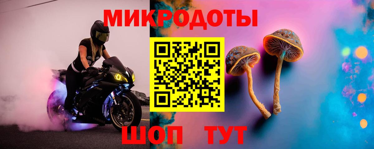 Псилоцибиновые грибы ЛСД Вичуга